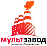Разработка, сопровождение, продвижение, хостинг, техническая поддержка сайтов